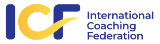 Fédération Internationale de Coaching
