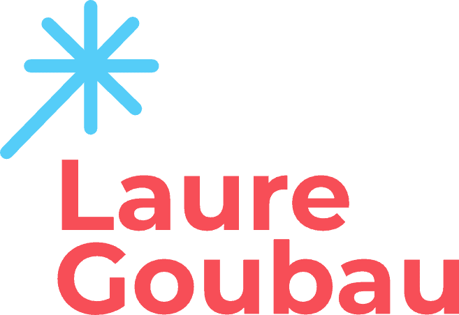 Laure Goubau